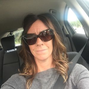 Meet your Posher, Annie